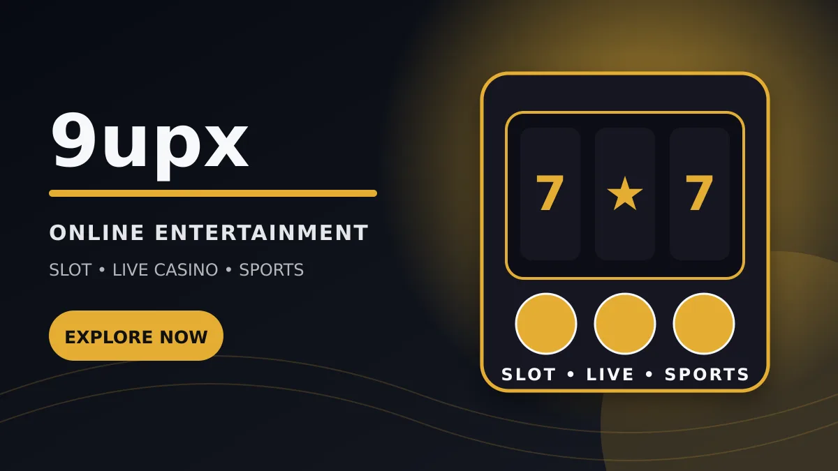 9upx