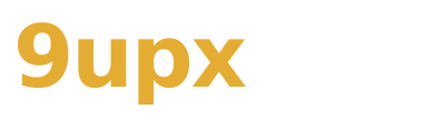 9upx